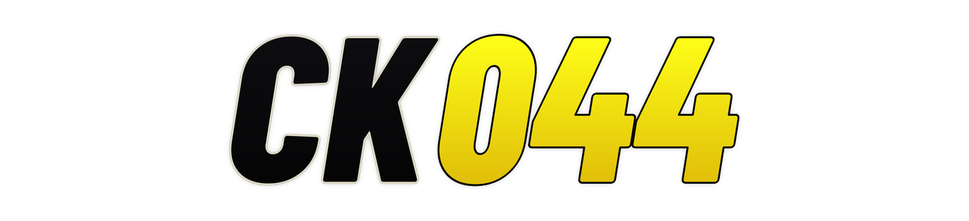 ck044